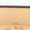 Louis Vuitton travel