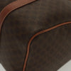 Céline handbag