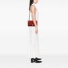 Chanel Medium Classic Caviar Double Flap Secondhand