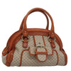 Céline handbag