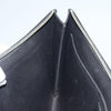 Secondhand Louis Vuitton Pochette Jour