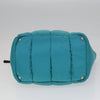 Prada handbag