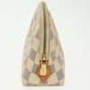 Secondhand Louis Vuitton Cosmetic Pouch