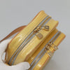 Louis Vuitton shoulder