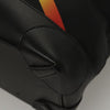Secondhand Louis Vuitton Steamer Black Leather Bag