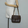 Louis Vuitton shoulder