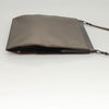 Gucci shoulder