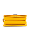 Secondhand Balenciaga Small Shiny Box Calfskin B Flap