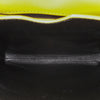 Secondhand Balenciaga Small Shiny Box Calfskin B Flap