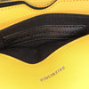 Secondhand Balenciaga Small Shiny Box Calfskin B Flap