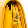 Secondhand Balenciaga Small Shiny Box Calfskin B Flap