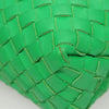 Bottega Veneta shoulder