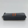 Prada clutch