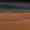 Céline shoulder