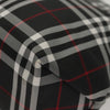 Burberry handbag