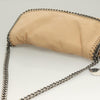Stella McCartney shoulder