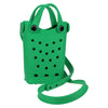 Secondhand Balenciaga