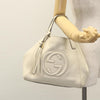 Gucci handbag
