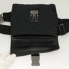 Gucci shoulder