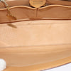 Céline shoulder