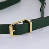Céline shoulder