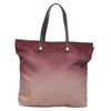 Prada tote