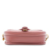 Dior Small Leather Bobby Crossbody Secondhand