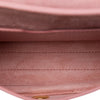 Dior Small Leather Bobby Crossbody Secondhand