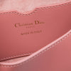 Dior Small Leather Bobby Crossbody Secondhand