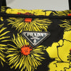 Secondhand Prada