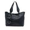 Gucci Guccissima Icon Bit Tote Secondhand