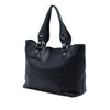 Gucci Guccissima Icon Bit Tote Secondhand