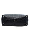 Gucci Guccissima Icon Bit Tote Secondhand
