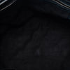 Gucci Guccissima Icon Bit Tote Secondhand