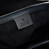Gucci Guccissima Icon Bit Tote Secondhand
