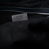 Gucci Guccissima Icon Bit Tote Secondhand