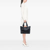 Gucci Guccissima Icon Bit Tote Secondhand