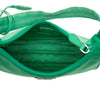 Prada Mini Tessuto Re Edition 2000 Shoulder Bag Secondhand