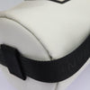 Chanel shoulder
