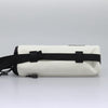 Chanel shoulder