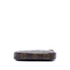 Louis Vuitton Monogram Mini Pochette Accessoires Secondhand