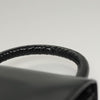 Prada handbag