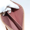 Louis Vuitton clutch