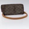 Secondhand Louis Vuitton Mini looping