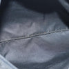 Prada shoulder