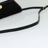 Céline shoulder