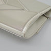 Chanel shoulder