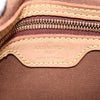 Secondhand Louis Vuitton Mini looping