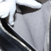 Stella McCartney shoulder
