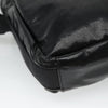 Chanel shoulder